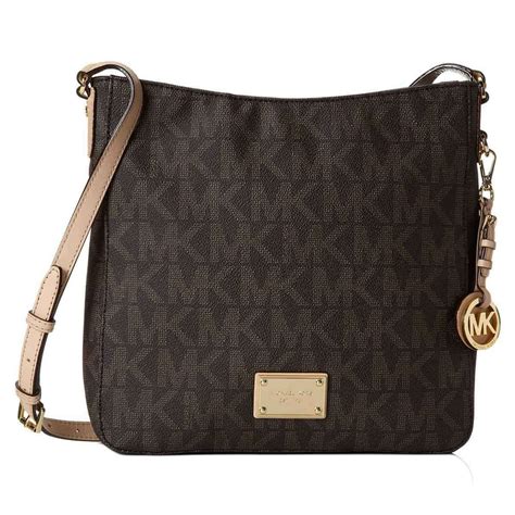 mk bags replica price|michael kors bags best price.